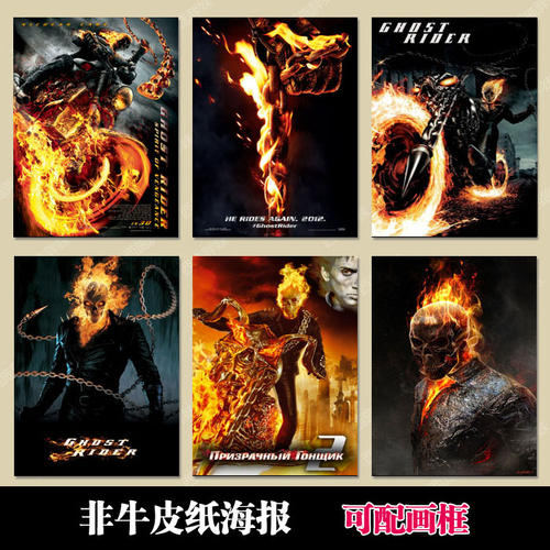 办房子不动产证需要什么资料